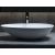 Раковина накладная Salini CALLISTA 101 S-Sense_, изображение 2