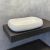 Раковина Comforty 78101_, изображение 7