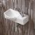 Раковина Comforty 7947AL_