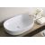 Раковина накладная BelBagno BB1084_