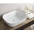Раковина накладная BelBagno BB1302_