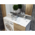 Раковина Paola Magenta 1100 R_, изображение 3