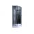 Душевая кабина Erlit Comfort ER3510P-C4-RUS 1000x1000x2150_, изображение 5
