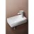 Раковина WeltWasser WW AISBACH 5111 R_, изображение 3
