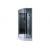 Душевая кабина Erlit Comfort ER3510P-C4-RUS 1000x1000x2150_, изображение 4