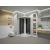 Душевая кабина Erlit Comfort ER3508P-C4-RUS 800x800x2150_, изображение 6