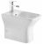 Биде напольное Aquanet Cube-B CL-12248F_, изображение 2