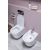 Биде подвесное Aquanet Atago 2.0 B2 LX-1057_, изображение 9