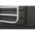 Полотенцесушитель электрический Black & White N-337 W_, изображение 8