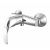 Смеситель для душа Bravat Fit F9135188CP-01-RUS_