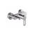 Смеситель для душа Bravat Stream-D F937163C-01_