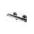 Термостат для душа Bravat Waterfall F939114C-01A-RUS_
