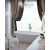 Смеситель напольный для ванны с душем Timo Saona 2310/00Y-CR хром_, изображение 2