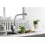 Смеситель для кухни Bravat Line F75299C-2_, изображение 3