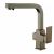 Смеситель для кухонной мойки ZORG Sanitary ZR 311 YF-ANTIQUE_