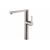 Смеситель для кухни ZORG Steel HammerSH 7028  INOX_