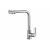 Смеситель для кухни ZORG Steel HammerSH 572 CR_