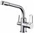 Смеситель для кухонной мойки ZORG Sanitary ZR 319 YF_