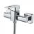 Смеситель для ванны KAISER Sharp 64077_