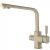 Смеситель для кухонной мойки  KAISER Decor 40144-7 ORA_