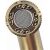 Смеситель для раковины Bronze de Luxe 10105/1_, изображение 2