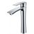 Смеситель для кухонной мойки  KAISER Aurora 67033_