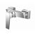 Смеситель для ванны с душем  RUSH Thira TR3635-63_