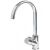 Смеситель для кухонной мойки  KAISER Venera 35044V new_