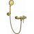 Смеситель для душа Bronze de Luxe 10123_, изображение 2