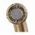 Смеситель для раковины Bronze de Luxe 10218/1_, изображение 2