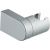 Смеситель для ванны Lemark Unit LM4502C_, изображение 4
