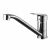 Смеситель для кухонной мойки Lemark Partner LM6554C_