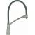 Смеситель для кухонной мойки Lemark Comfort LM3071C-Gray_, изображение 5