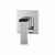 Смеситель для душа Lemark Unit LM4523C_