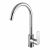 Смеситель для кухонной мойки Lemark Plus Grace LM1505C_