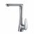 Смеситель для кухонной мойки Lemark Status LM4405C_