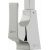 Смеситель для кухонной мойки Lemark Unit LM4555C_, изображение 3