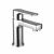 Смеситель для раковины Lemark Plus Grace LM1506C_