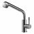 Смеситель для кухонной мойки Lemark Expert LM5076S_