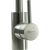 Смеситель для кухонной мойки Lemark Expert LM5077S_, изображение 3