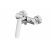 Смеситель для ванны с душем  RUSH Bering BE5535-63_