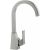 Смеситель для кухонной мойки Lemark Unit LM4555C_, изображение 2