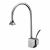 Смеситель для кухонной мойки Lemark Soul LM6005C_