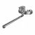Смеситель для ванны Lemark Shift LM4317C_