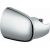 Смеситель для ванны Lemark Status LM4402C_, изображение 4