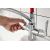 Смеситель для кухонной мойки Lemark Comfort LM3070C-Red_, изображение 3
