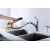 Смеситель для кухонной мойки Lemark Intense LM5650C_, изображение 3