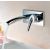 Смеситель для раковины Lemark Mars LM3526C_, изображение 2