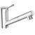 Смеситель для кухонной мойки Ideal Standard CERALOOK BC294AA_