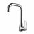 Смеситель для кухонной мойки Lemark Pramen LM3305C_